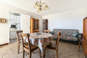 Zdjęcie z galerii obiektu Le Languedoc - maeva Home - Appartement 3 pièces 6 personnes - Budget MAE-1204 w mieście La Grande-Motte