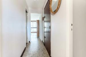 Fotografia z galérie ubytovania Le Languedoc - maeva Home - Appartement 3 pièces 6 personnes - Budget MAE-1204 v destinácii La Grande-Motte