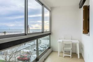 Zdjęcie z galerii obiektu Le Languedoc - maeva Home - Appartement 3 pièces 6 personnes - Budget MAE-1204 w mieście La Grande-Motte