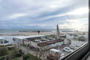 Zdjęcie z galerii obiektu Le Languedoc - maeva Home - Appartement 3 pièces 6 personnes - Budget MAE-1204 w mieście La Grande-Motte