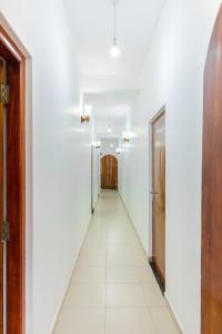 Mynd úr myndasafni af Classic Elegance Hotel í Matara