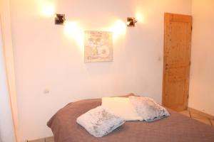 Gallery image of Appartement Esterelle in Cassis