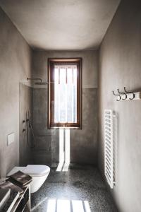 Fotografie z fotogalerie ubytování Einäugl - Briol v destinaci Barbiano