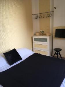 Fotografia z galérie ubytovania Cosy Room's Grange Blanche v destinácii Lyon