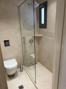 Φωτογραφία από το άλμπουμ του Saltriver rooms στον Αλμυροπόταμο +21 φωτογραφίες