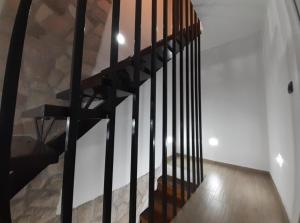Fotografie z fotogalerie ubytování Apartmani Audacia Crikvenica v destinaci Crikvenica