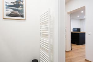 Fotografia z galérie ubytovania MH Living - 39 - Scandinavian Living Dream in Center v Grazi