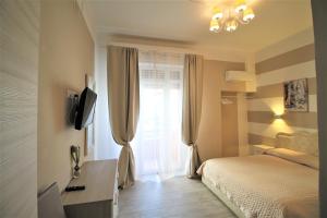 Afbeelding uit fotogalerij van Secondopiano in Pisa