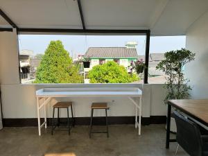 Fotografie z fotogalerie ubytování Baan Chiang Maan v destinaci Chiang Mai