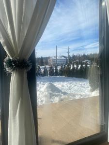 Galería fotográfica de Apartman PLAY Divčibare - 2 spavaće sobe en Divčibare