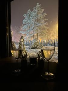Galería fotográfica de Apartman PLAY Divčibare - 2 spavaće sobe en Divčibare