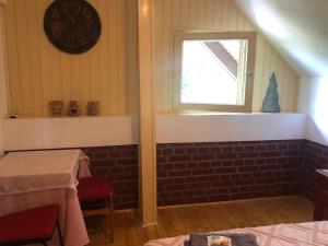 Fotografie z fotogalerie ubytování R&B Vendégház v destinaci Balatonakarattya