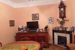 Fotografia z galérie ubytovania Spacious house in a quiet district of Avignon v Avignone