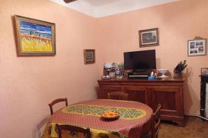 Fotografia z galérie ubytovania Spacious house in a quiet district of Avignon v Avignone