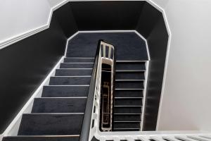Foto dalla galleria di Hotel Kronjylland a Randers