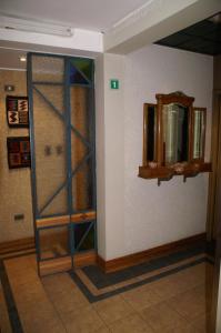 Foto da galeria de Hotel Xumec Mendoza em Mendoza