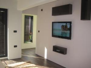 Gallery image of Apartment Alegria in Varna City