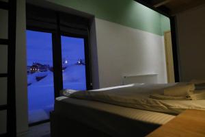 Foto de la galeria de Khada Hostel a Gudauri