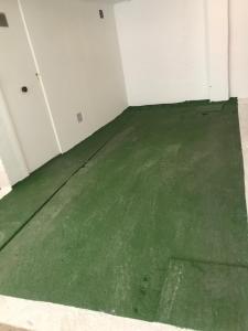 Fotografia z galérie ubytovania Apartamento Turístico Menéndez Pelayo -Vigo v destinácii Vigo
