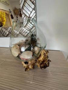 Fotografia z galérie ubytovania Tenerife Sur Habitación de Lujo v destinácii Adeje
