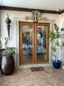 Fotografia z galérie ubytovania Tenerife Sur Habitación de Lujo v destinácii Adeje