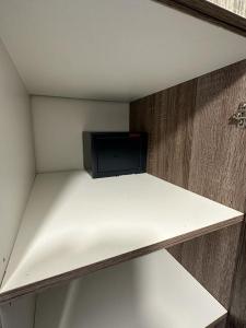 Fotografia z galérie ubytovania Tenerife Sur Habitación de Lujo v destinácii Adeje