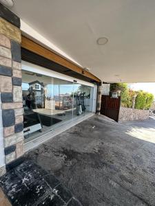 Fotografia z galérie ubytovania Tenerife Sur Habitación de Lujo v destinácii Adeje