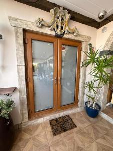 Fotografia z galérie ubytovania Tenerife Sur Habitación de Lujo v destinácii Adeje