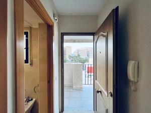 Fotografie z fotogalerie ubytování Magic world Marina d'Or v destinaci Oropesa del Mar