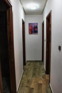 丹吉尔马兰汽车旅馆的相册照片