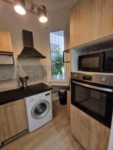 Rivoli SeaSide Apartment
