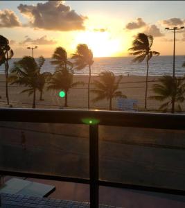 Φυσικό τοπίο κοντά σε αυτό το διαμέρισμα