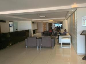 Επισκέπτες που μένουν στο FLAT MARINAS PRAIA HOTEL +18 φωτογραφίες