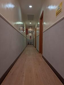 Fotografie z fotogalerie ubytování Hotel Leone v Římě