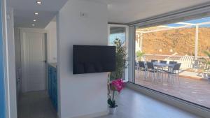 Billede fra billedgalleriet på Apartamento Embarcadero de Calahonda i Calahonda