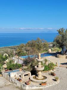 Táj Show holiday homes közelében