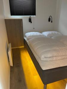 Billede fra billedgalleriet på Esbjerg Camping i Esbjerg