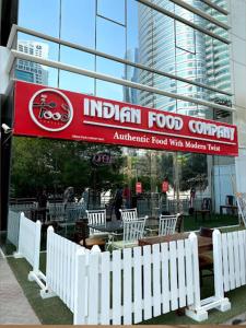 Certifikát, hodnocení, plakát nebo jiný dokument vystavený v ubytování Cosmos Living Cozy Studio Near Dubai Marina