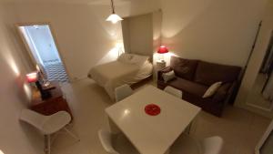 Foto de la galeria de LE PETIT CITRON a Menton