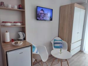 Photo de la galerie de l'établissement House Kapetanović, à Rab