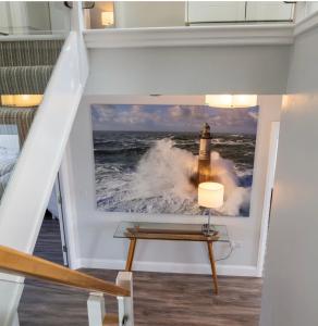 Fotografie z fotogalerie ubytování Kitty’s Keep v destinaci Dungarvan