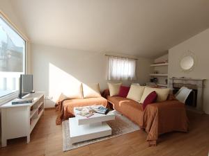 Televisor o centre d'entreteniment de AcroView