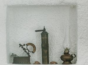 Fotografie z fotogalerie ubytování Villa Gromaca v destinaci Omišalj