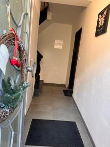 Galeriebild der Unterkunft Comfortable new Apartment in #Koblenz# direkt am Rhein in Koblenz