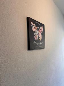 Galeriebild der Unterkunft Comfortable new Apartment in #Koblenz# direkt am Rhein in Koblenz