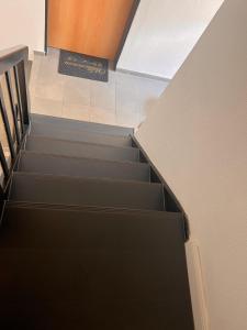 Galeriebild der Unterkunft Comfortable new Apartment in #Koblenz# direkt am Rhein in Koblenz