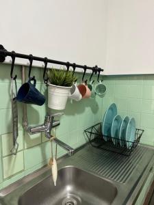 Imagem da galeria de Casa Valverde I em Amarante