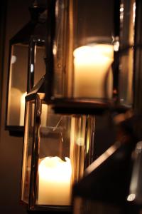 Fotografie z fotogalerie ubytování The Crown Hotel Bawtry-Doncaster v destinaci Doncaster