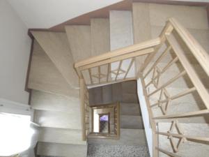 Fotografie z fotogalerie ubytování La Piazza B&B v destinaci Monasterolo del Castello