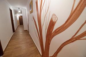 Fotografie z fotogalerie ubytování Hotel Virgen de los Reyes v destinaci Ronda